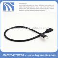 Court HDMI Cable 1.3 Version 1080P DVD HDTV